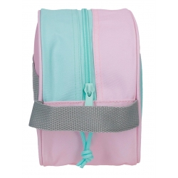 Neceser adaptable Happy Pets Owl