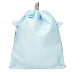 Bolsa de merienda Roll Road Happy pets Little Cat Bolsa de merienda Roll Road Happy pets Little Cat
