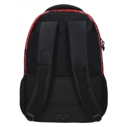 Mochila Escolar 46cm Marvel Spider Technology Negro Mochila Escolar 46cm Marvel Spider Technology Negro