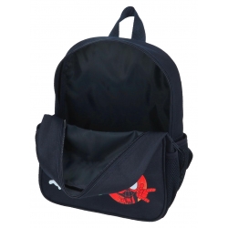 Mochila preescolar Spidey Versus 28 cm Mochila preescolar Spidey Versus 28 cm