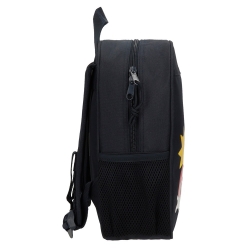 Mochila preescolar Versus Spidey adaptable a carro Mochila preescolar Versus Spidey adaptable a carro