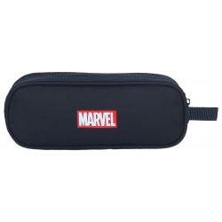 Estuche dos compartimentos Versus spidey Estuche dos compartimentos Versus spidey