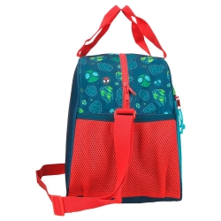 Bolsa de viaje Dino-Webs 40 cm Bolsa de viaje Dino-Webs 40 cm