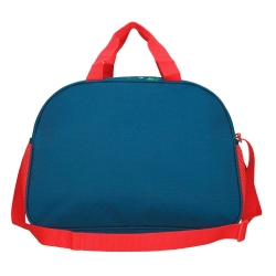 Bolsa de viaje Dino-Webs 40 cm Bolsa de viaje Dino-Webs 40 cm