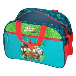 Bolsa de viaje Dino-Webs 40 cm Bolsa de viaje Dino-Webs 40 cm