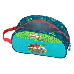 Neceser adaptable Dino-Webs Neceser adaptable Dino-Webs