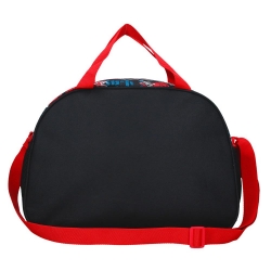 Bolsa de viaje Spiderman Wall Crawler 40 cm Bolsa de viaje Spiderman Wall Crawler 40 cm