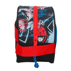 Neceser adaptable Spiderman Wall Crawler Neceser adaptable Spiderman Wall Crawler