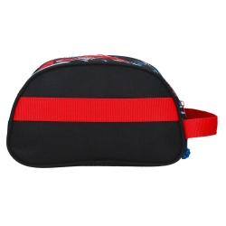 Neceser adaptable Spiderman Wall Crawler Neceser adaptable Spiderman Wall Crawler