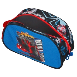 Neceser adaptable Spiderman Wall Crawler Neceser adaptable Spiderman Wall Crawler