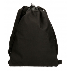 Mochila saco Star Wars Space Mission Mochila saco Star Wars Space Mission