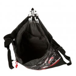 Mochila saco Star Wars Space Mission Mochila saco Star Wars Space Mission