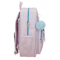 Mochila Escolar 38cm Disney From Hawaii Nude Mochila Escolar 38cm Disney From Hawaii Nude