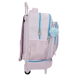 Mochila 2R. 45cm Disney From Hawaii Nude Mochila 2R. 45cm Disney From Hawaii Nude