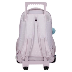 Mochila 2R. 45cm Disney From Hawaii Nude Mochila 2R. 45cm Disney From Hawaii Nude