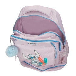 Mochila 2R. 45cm Disney From Hawaii Nude Mochila 2R. 45cm Disney From Hawaii Nude