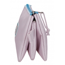 Estuche Escolar Disney From Hawaii Nude Estuche Escolar Disney From Hawaii Nude