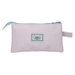 Estuche Escolar Disney From Hawaii Nude Estuche Escolar Disney From Hawaii Nude
