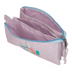 Estuche Escolar Disney From Hawaii Nude Estuche Escolar Disney From Hawaii Nude