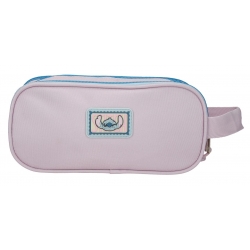 Estuche Escolar Disney From Hawaii Nude Estuche Escolar Disney From Hawaii Nude