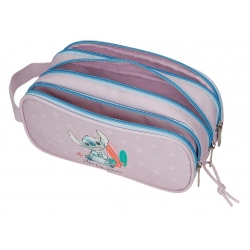 Estuche Escolar Disney From Hawaii Nude Estuche Escolar Disney From Hawaii Nude