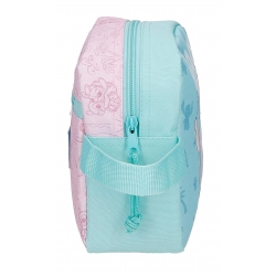 Neceser Lilo & Stitch Beach & Love Neceser Lilo & Stitch Beach & Love