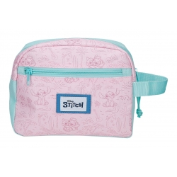 Neceser Lilo & Stitch Beach & Love Neceser Lilo & Stitch Beach & Love