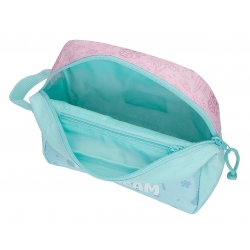 Neceser Lilo & Stitch Beach & Love Neceser Lilo & Stitch Beach & Love