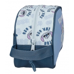 Neceser Disney Stitch Keep Going Marino Neceser Disney Stitch Keep Going Marino