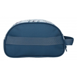 Neceser Disney Stitch Keep Going Marino Neceser Disney Stitch Keep Going Marino
