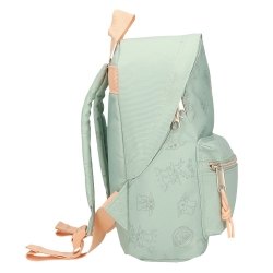 Mochila Grogu Mochila Grogu