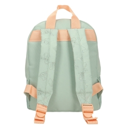 Mochila Grogu Mochila Grogu