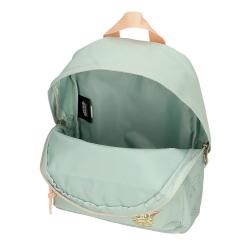 Mochila Grogu Mochila Grogu