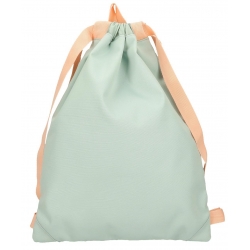 Mochila saco Grogu