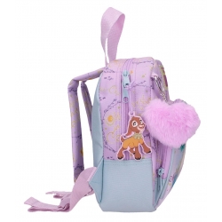 Mochila de guarderia Watch us shine Mochila de guarderia Watch us shine