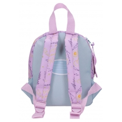 Mochila de guarderia Watch us shine Mochila de guarderia Watch us shine