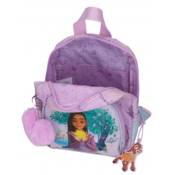 Mochila de guarderia Watch us shine Mochila de guarderia Watch us shine