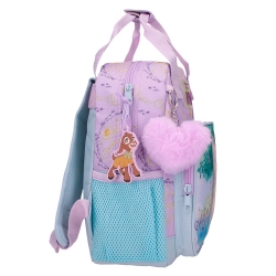 Mochila Preescolar 28 cm Watch us shine Mochila Preescolar 28 cm Watch us shine