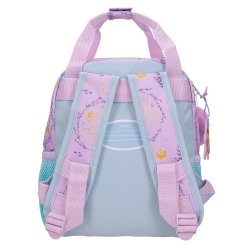 Mochila Preescolar 28 cm Watch us shine Mochila Preescolar 28 cm Watch us shine