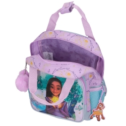 Mochila Preescolar 28 cm Watch us shine Mochila Preescolar 28 cm Watch us shine