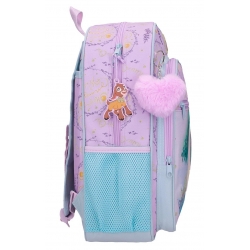 Mochila escolar Watch us shine 38 cm adaptable a carro Mochila escolar Watch us shine 38 cm adaptable a carro