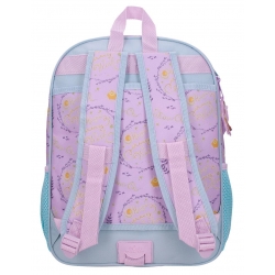 Mochila escolar Watch us shine 38 cm adaptable a carro Mochila escolar Watch us shine 38 cm adaptable a carro