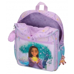 Mochila escolar Watch us shine 38 cm con carro Mochila escolar Watch us shine 38 cm con carro
