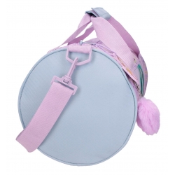 Bolsa de viaje Watch us shine Bolsa de viaje Watch us shine