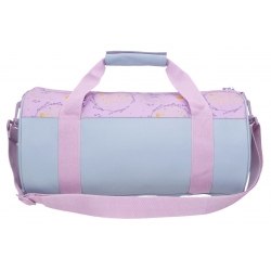 Bolsa de viaje Watch us shine Bolsa de viaje Watch us shine