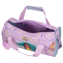 Bolsa de viaje Watch us shine Bolsa de viaje Watch us shine