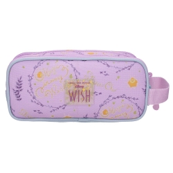 Estuche Watch us shine Triple Cremallera Estuche Watch us shine Triple Cremallera