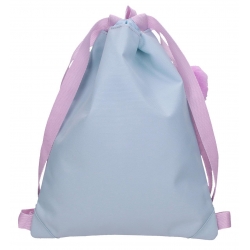 Mochila Saco Watch us shine