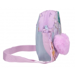Bandolera Watch us shine