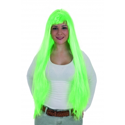 PELUCA MELENA CHIC